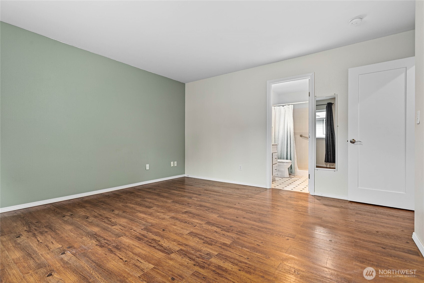 6151 Unrein Drive Property Photo 21
