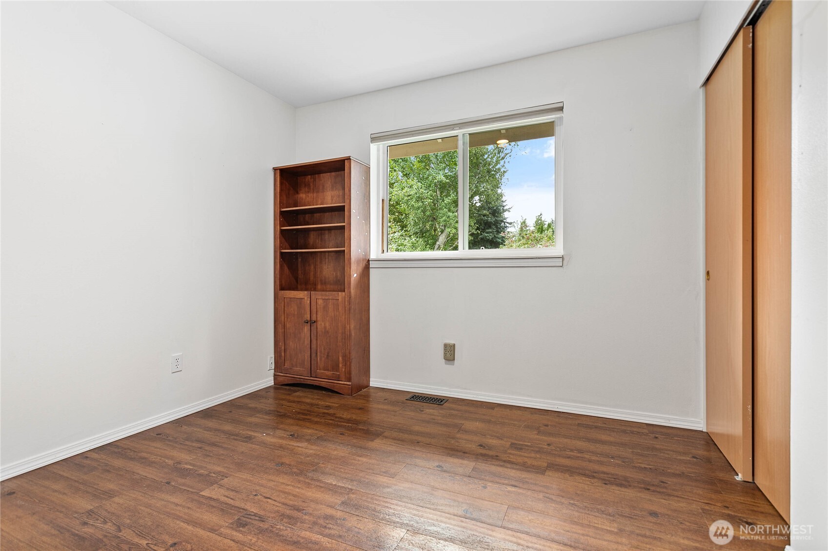6151 Unrein Drive Property Photo 23