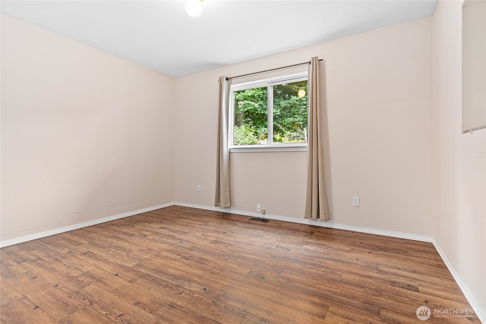6151 Unrein Drive Property Photo 24