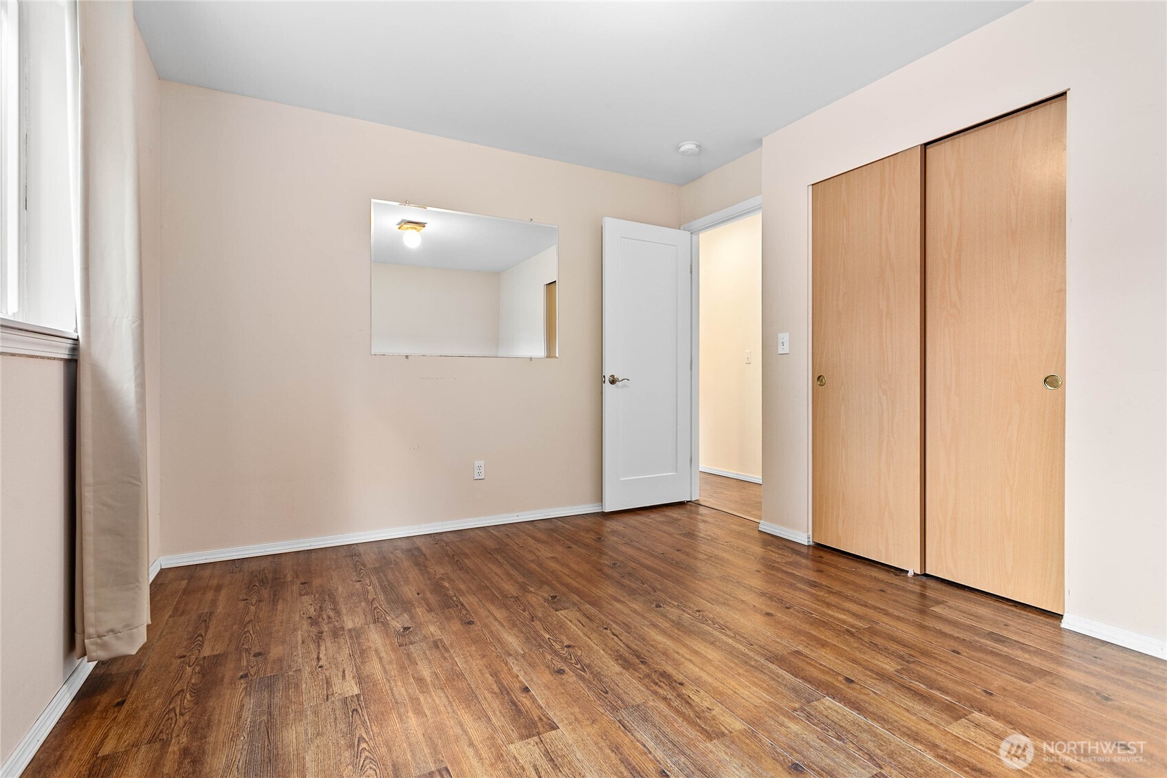 6151 Unrein Drive Property Photo 25
