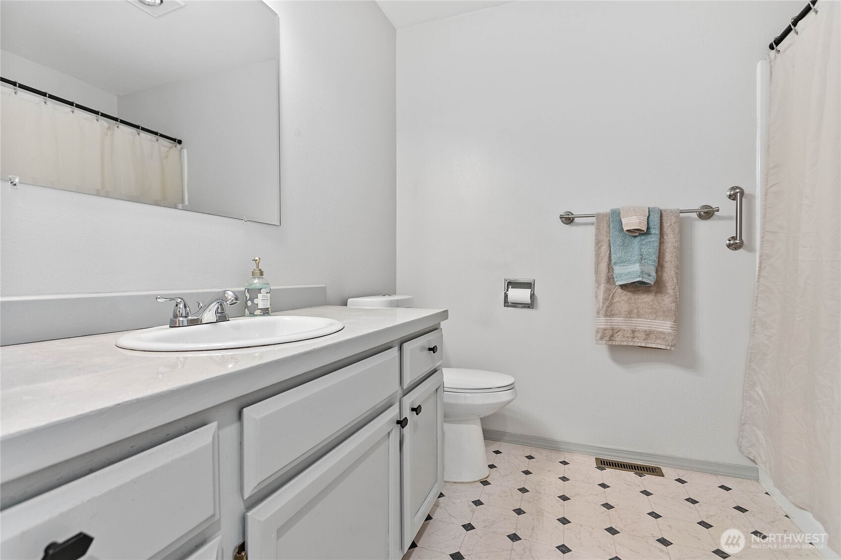 6151 Unrein Drive Property Photo 26