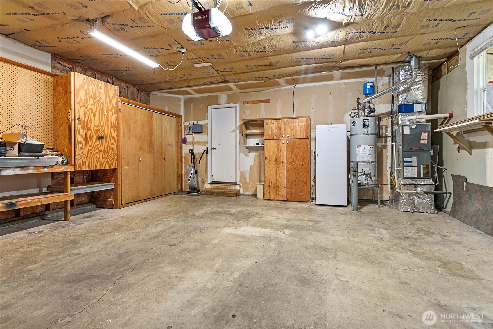 6151 Unrein Drive Property Photo 28
