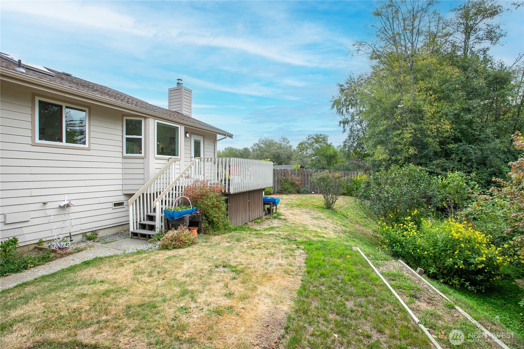 6151 Unrein Drive Property Photo 35