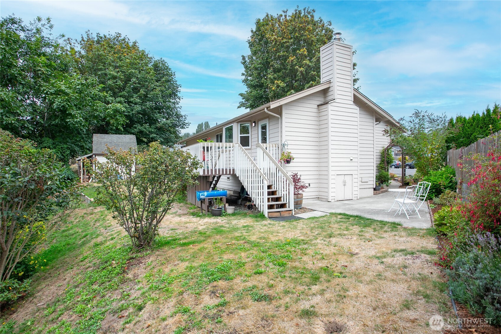 6151 Unrein Drive Property Photo 36