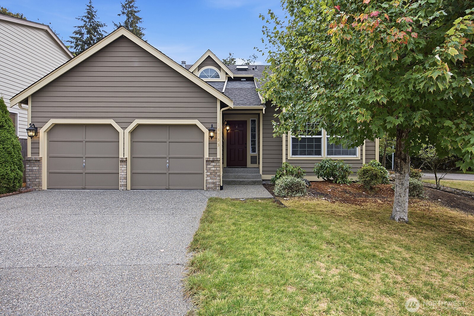 14733 Se 187th Circle Property Photo 1