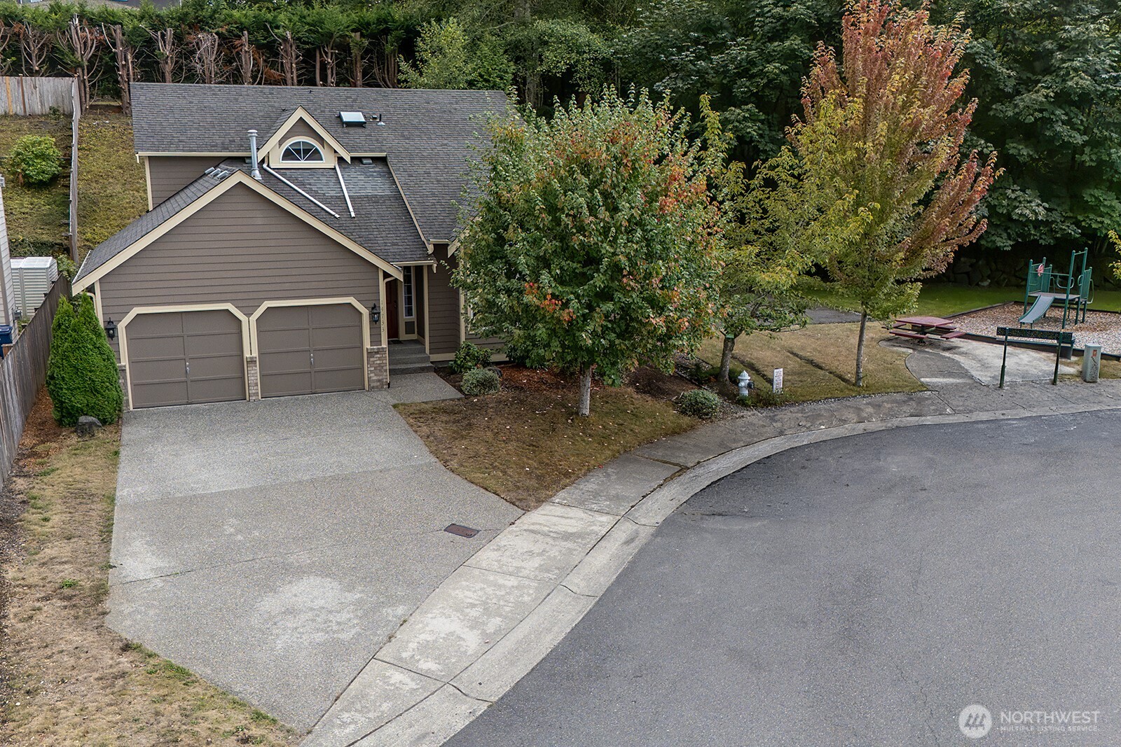 14733 Se 187th Circle Property Photo 3