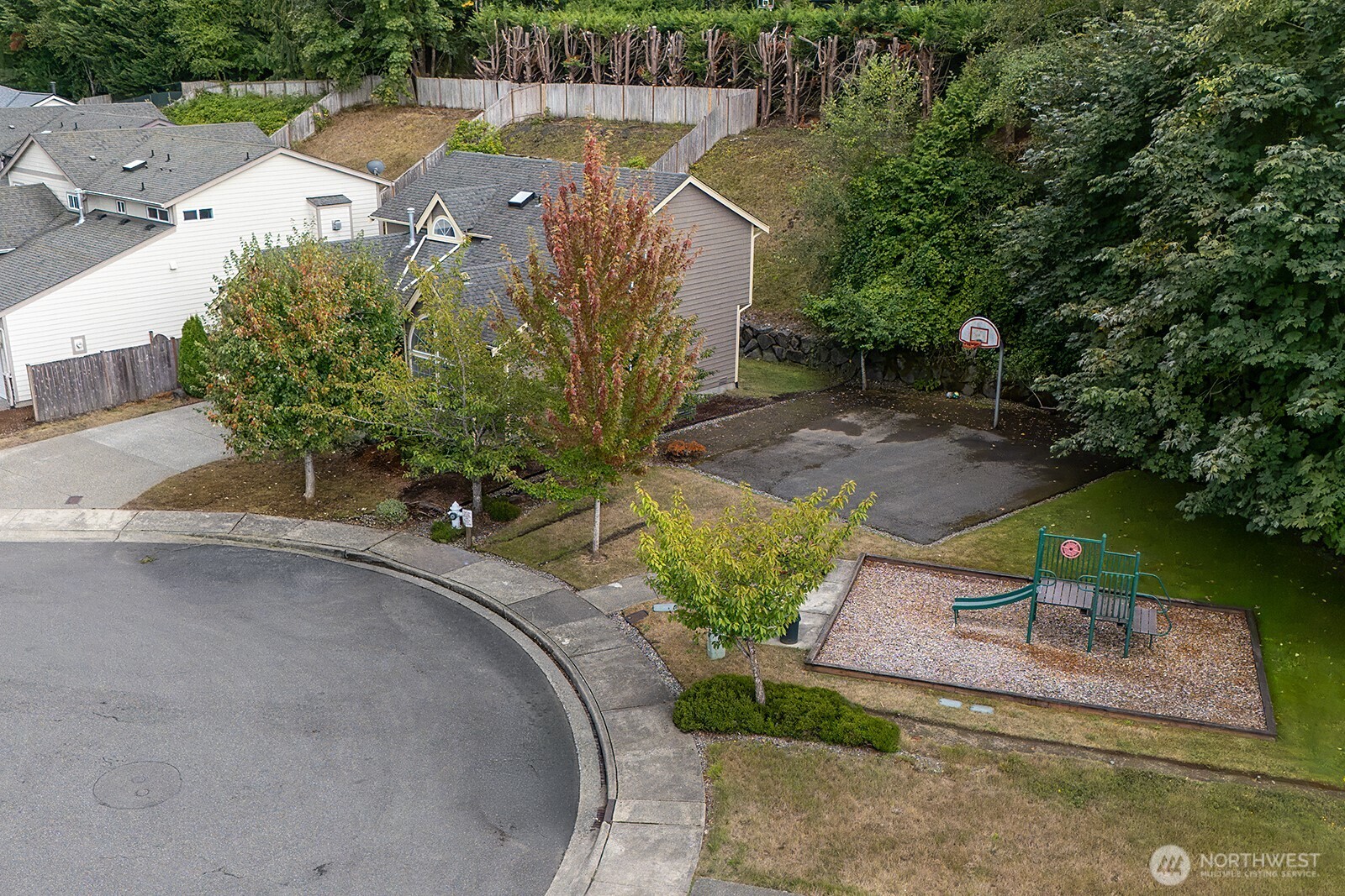 14733 Se 187th Circle Property Photo 4