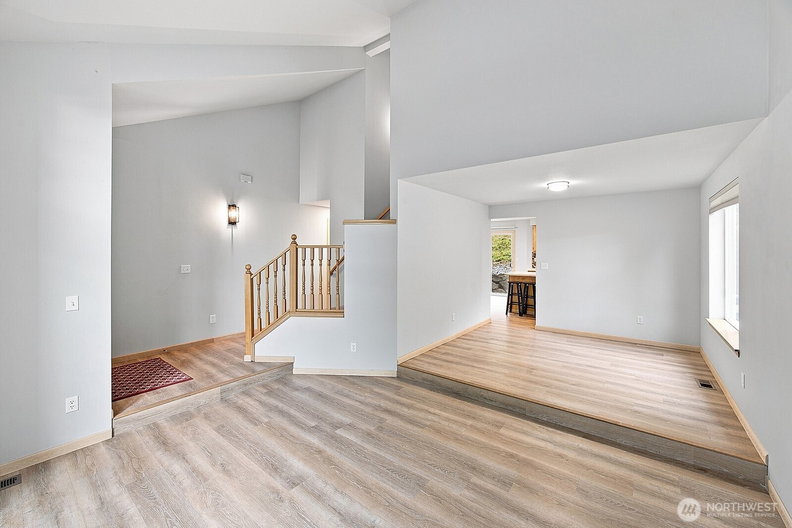 14733 Se 187th Circle Property Photo 8