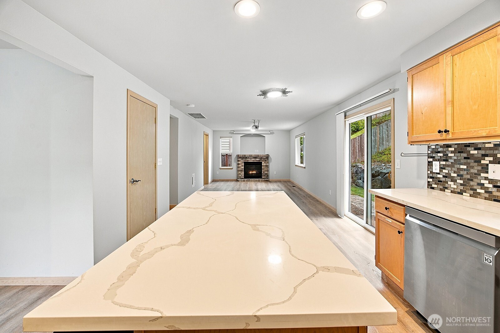 14733 Se 187th Circle Property Photo 15