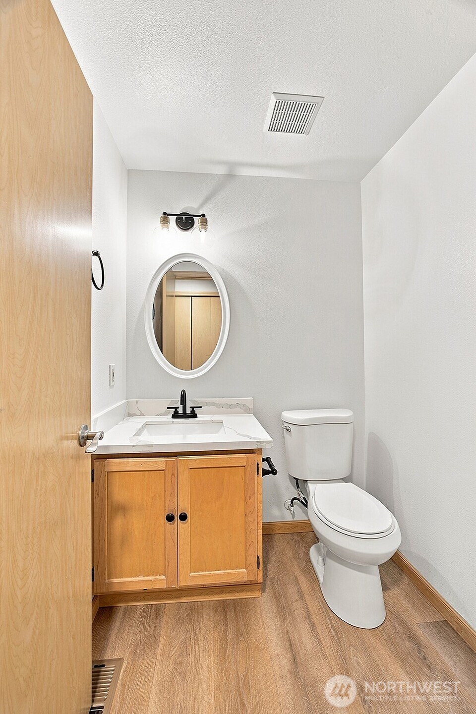 14733 Se 187th Circle Property Photo 18