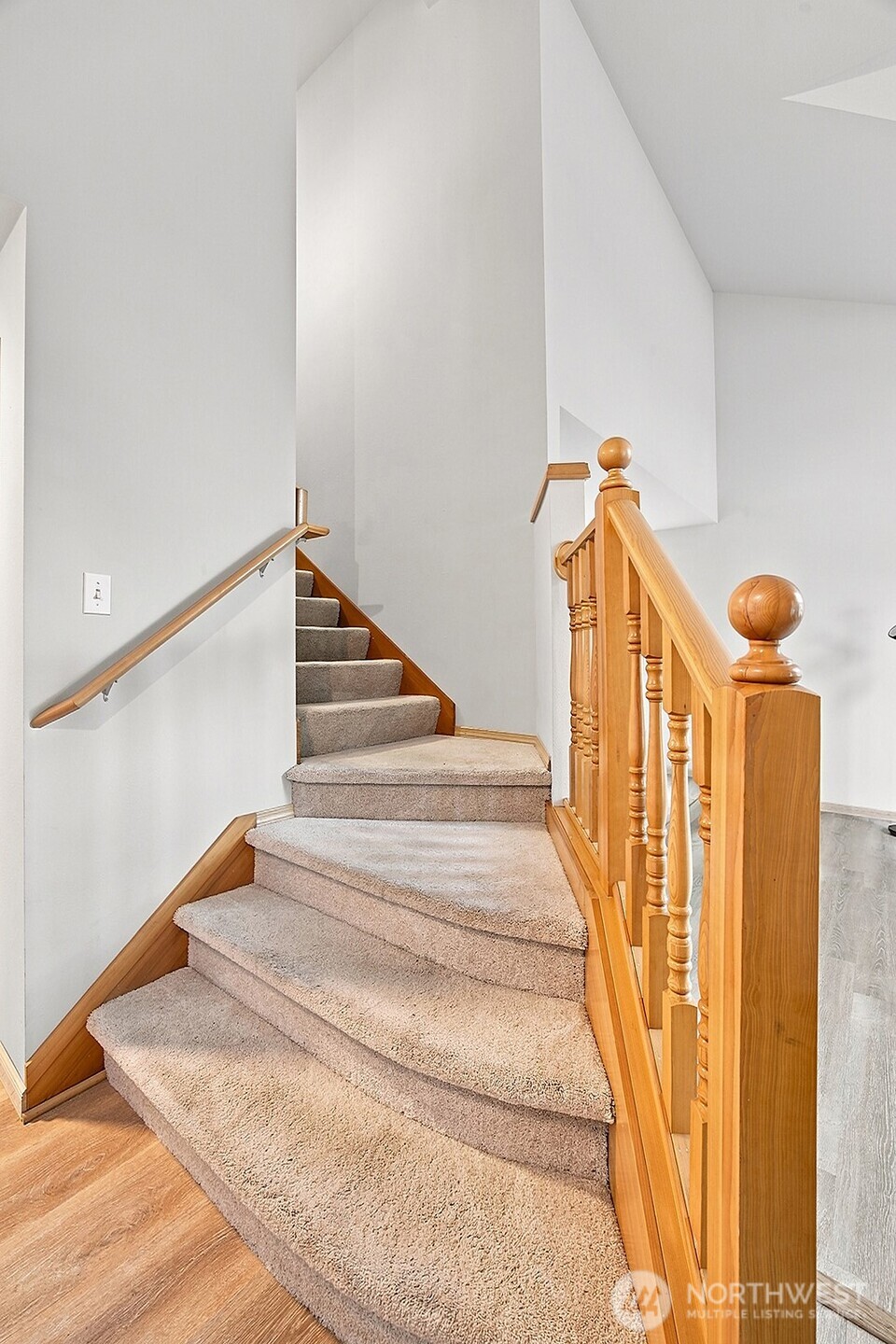 14733 Se 187th Circle Property Photo 19