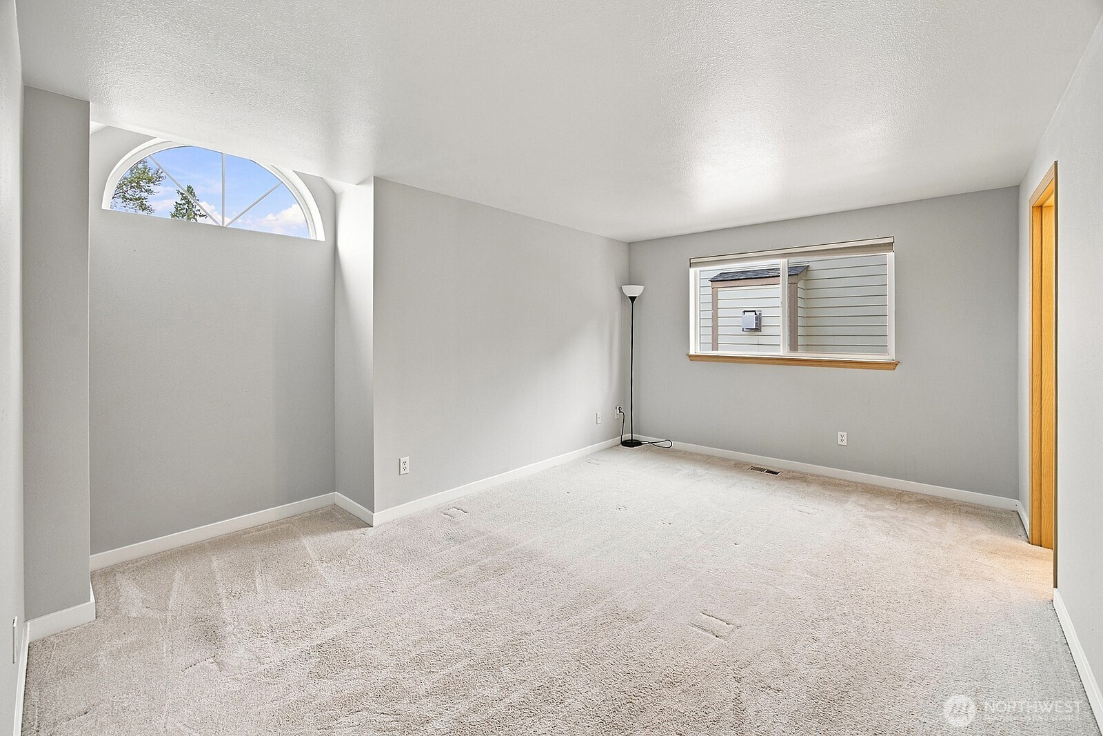 14733 Se 187th Circle Property Photo 21