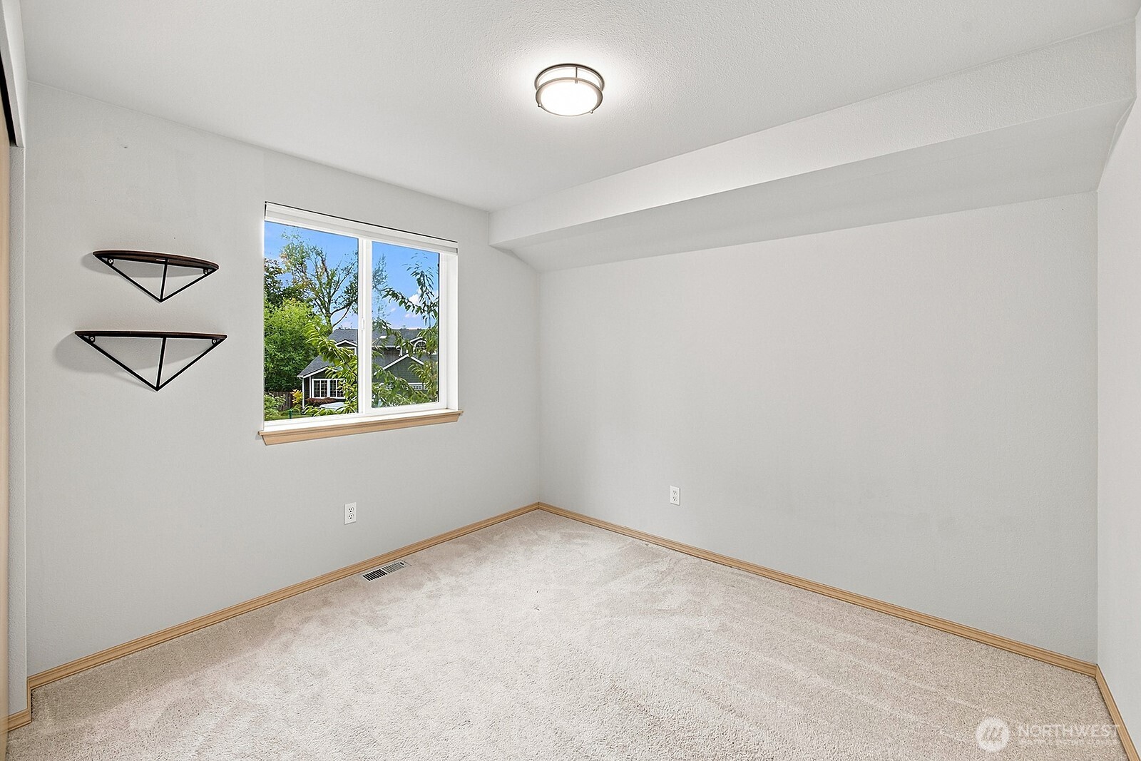 14733 Se 187th Circle Property Photo 26