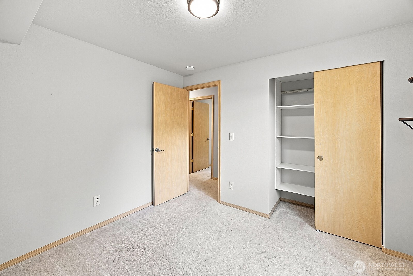 14733 Se 187th Circle Property Photo 27