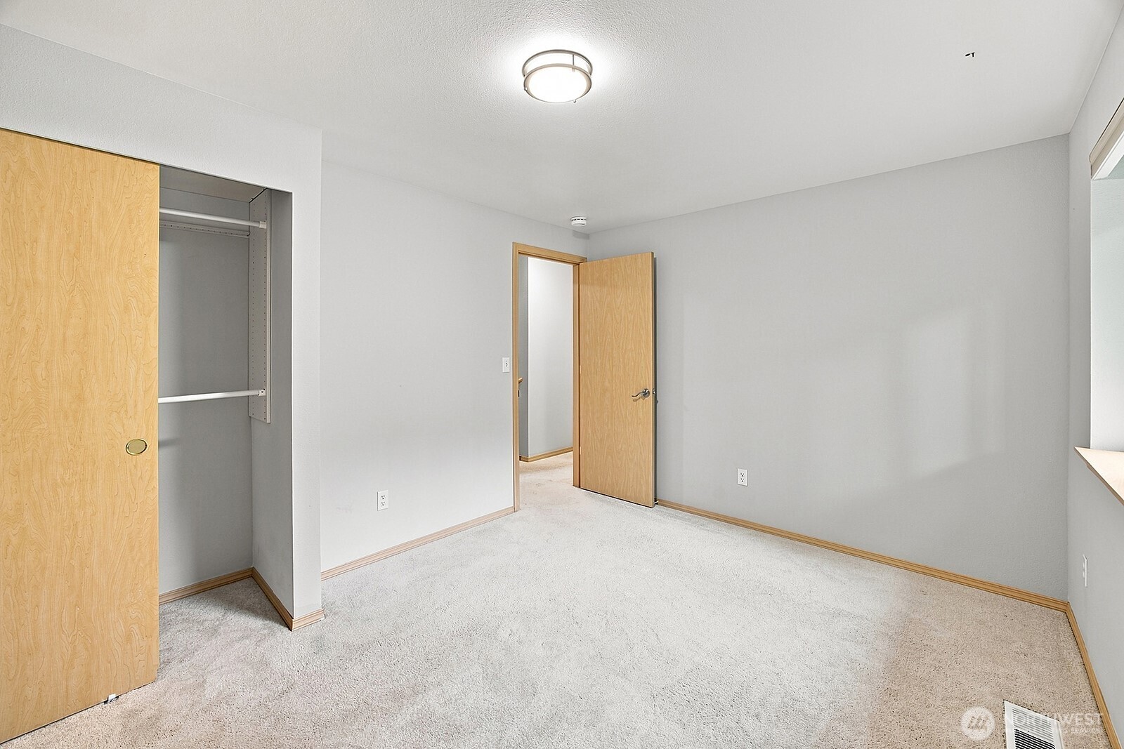 14733 Se 187th Circle Property Photo 28