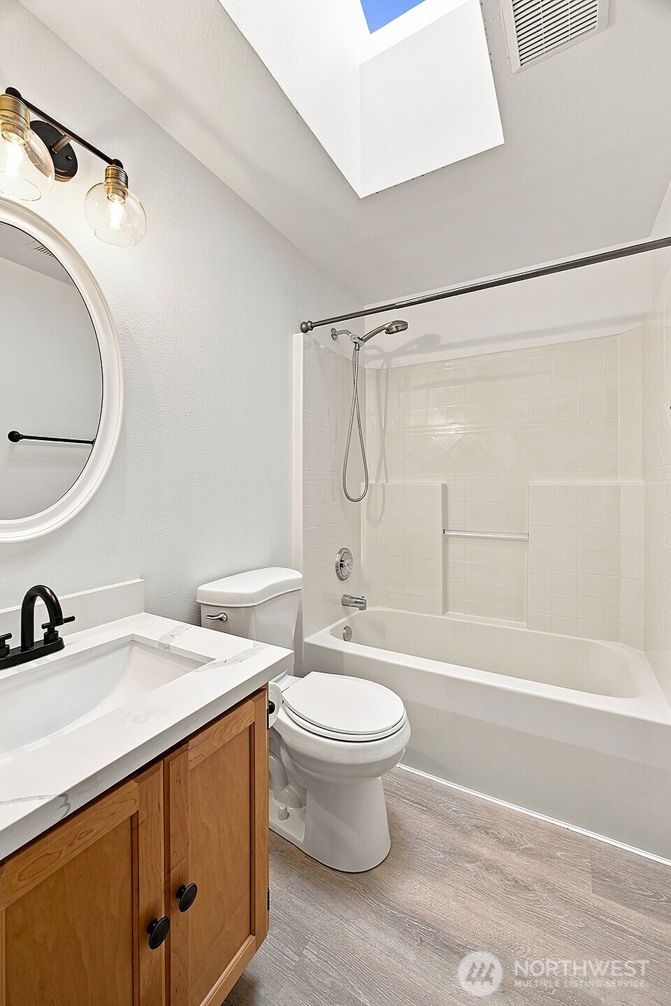 14733 Se 187th Circle Property Photo 29