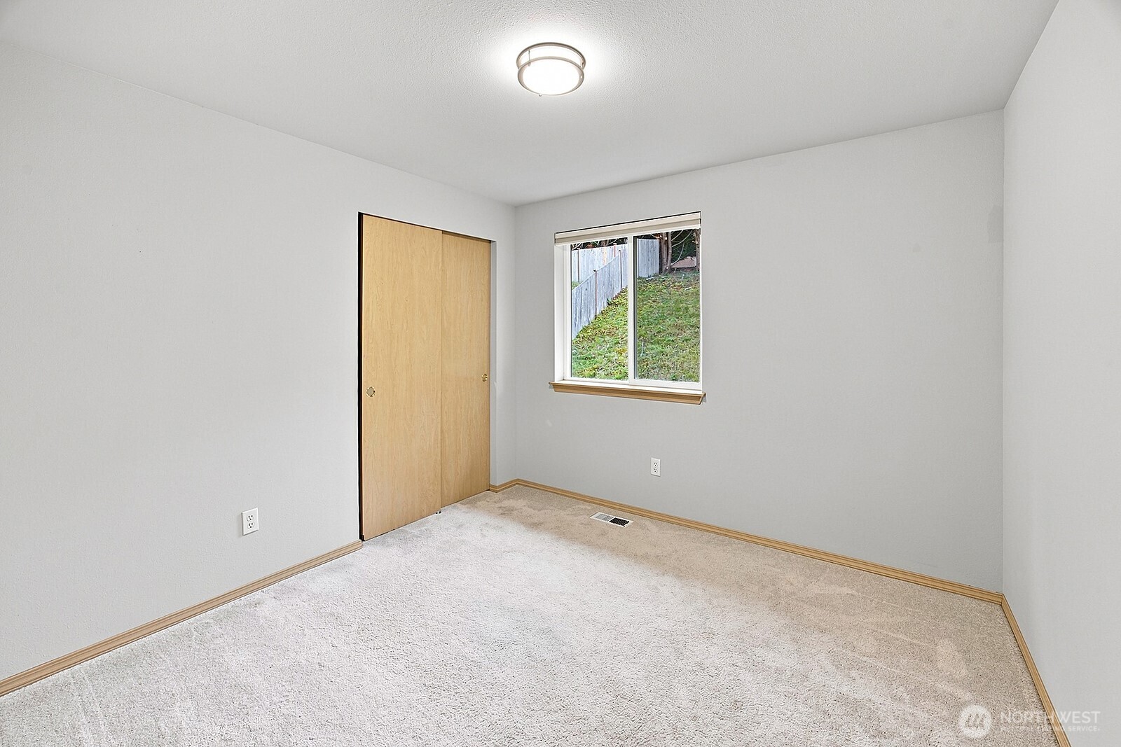 14733 Se 187th Circle Property Photo 30