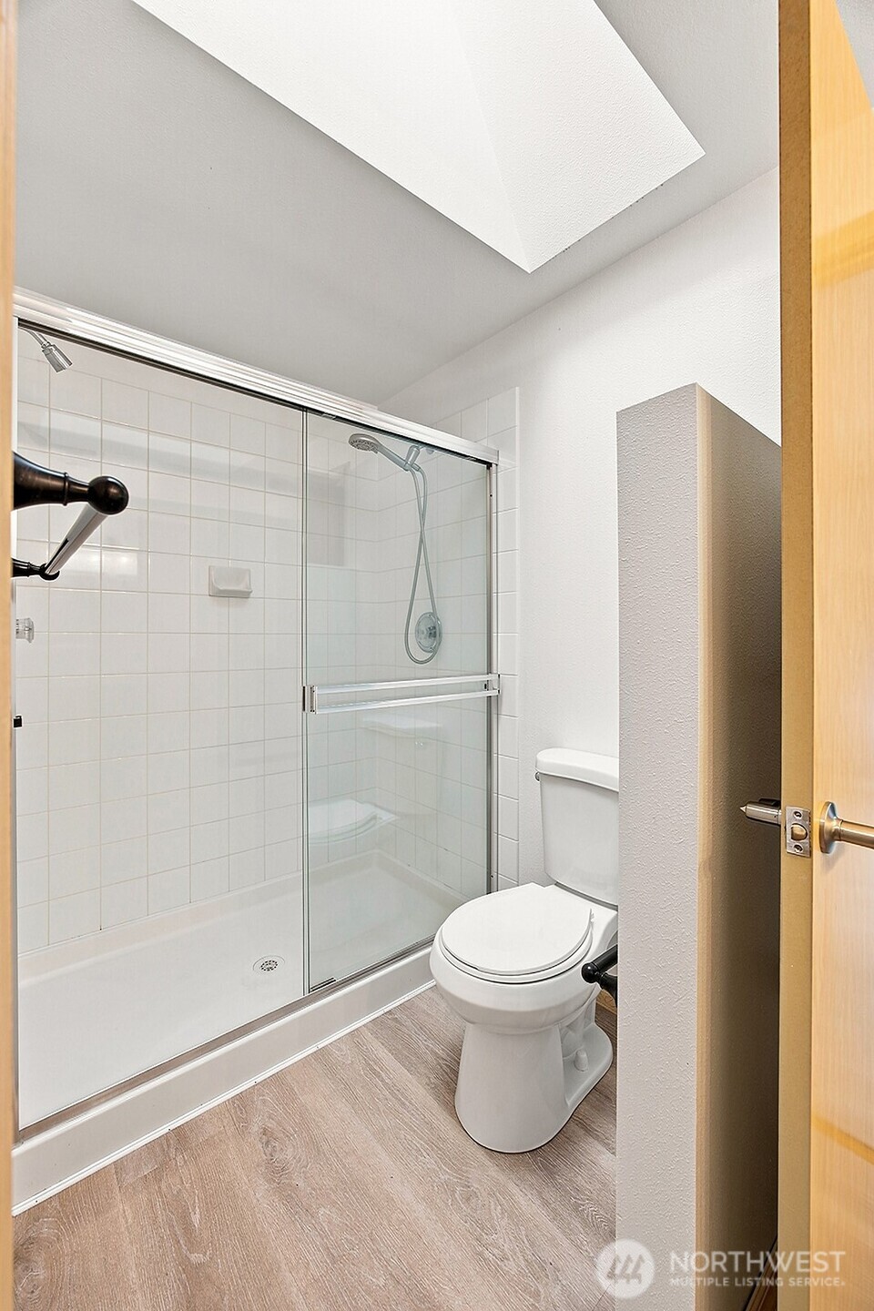 14733 Se 187th Circle Property Photo 32