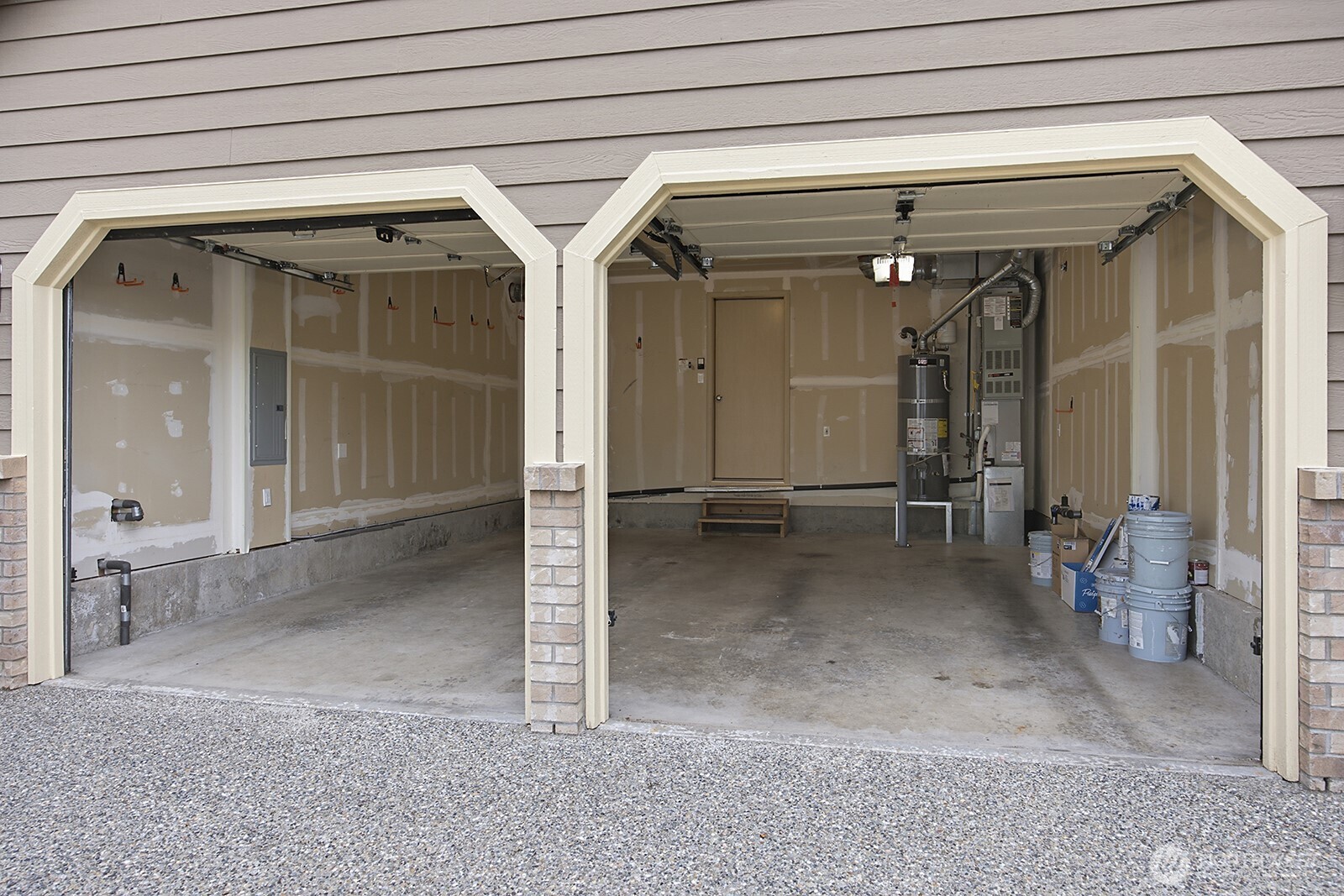 14733 Se 187th Circle Property Photo 35