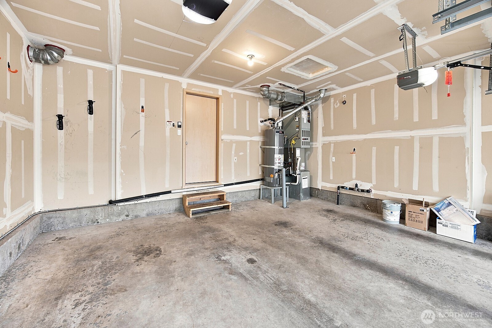 14733 Se 187th Circle Property Photo 36