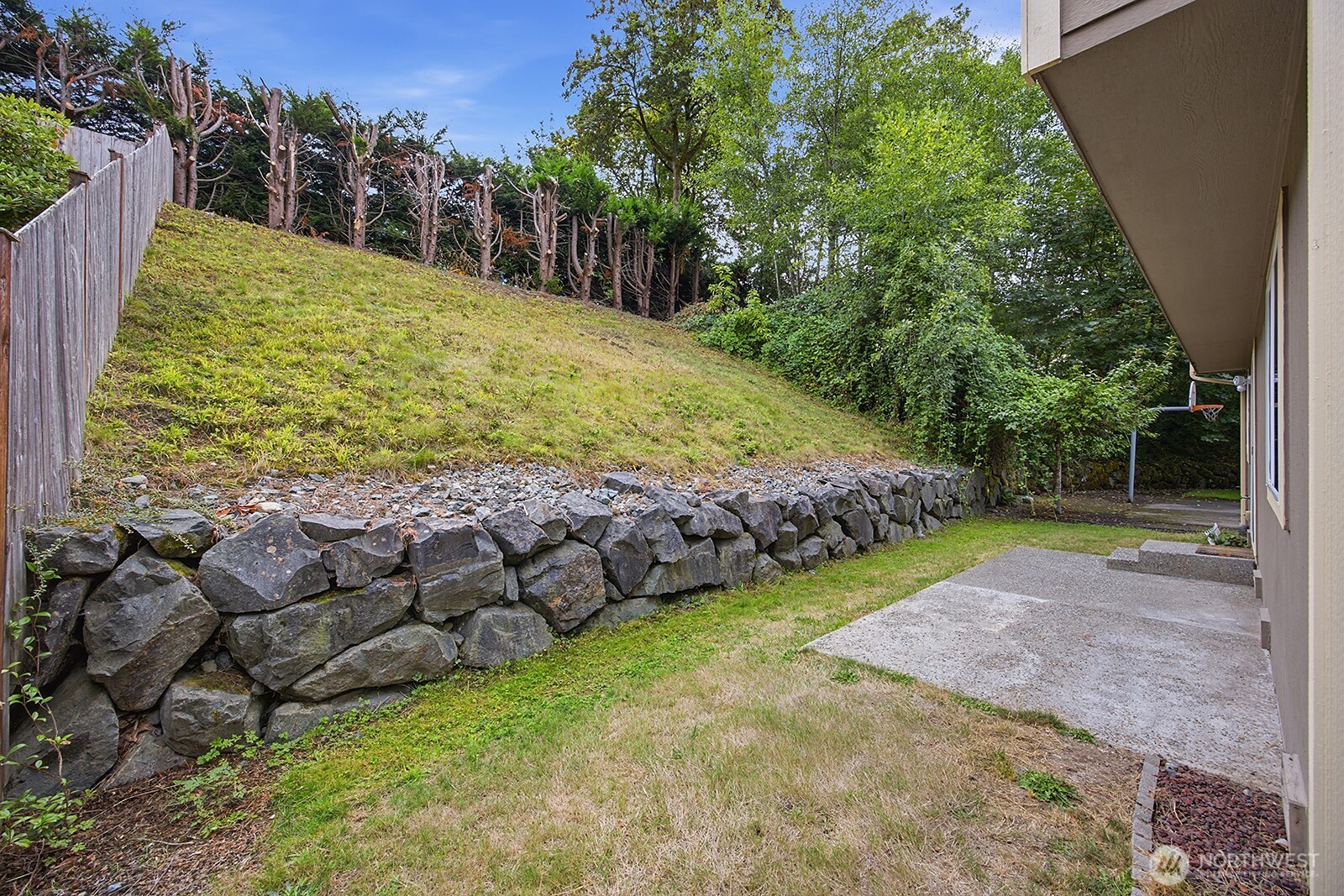 14733 Se 187th Circle Property Photo 37