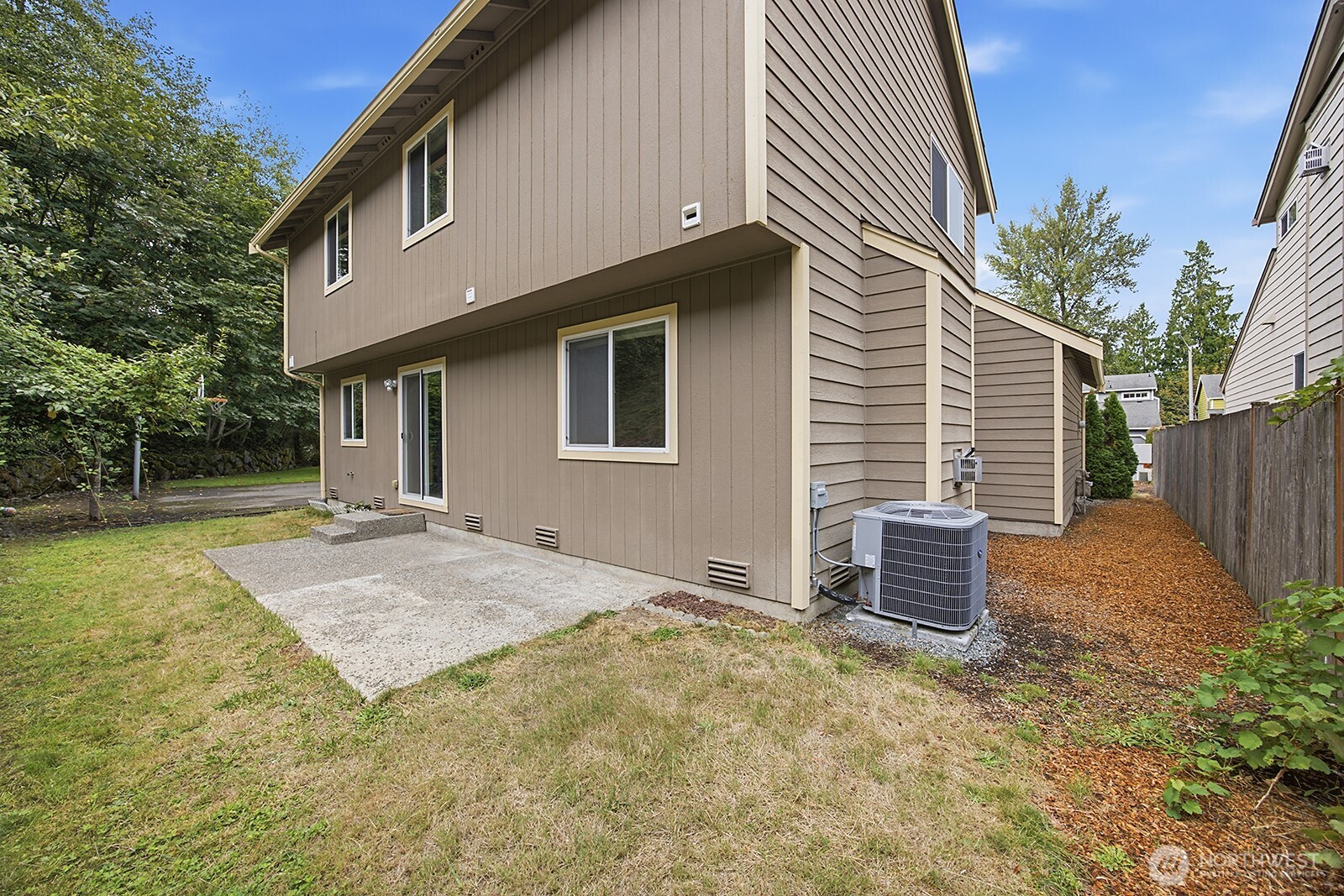14733 Se 187th Circle Property Photo 38