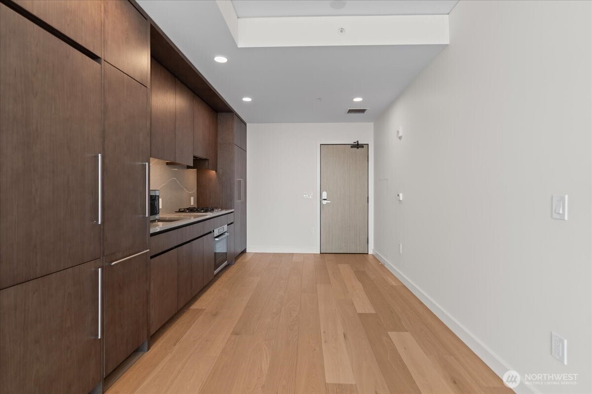 121 Stewart Street 2506 Property Photo 8