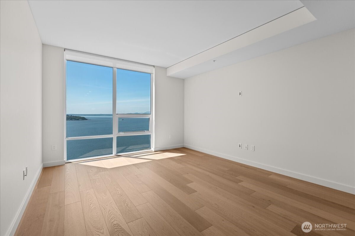 121 Stewart Street 2506 Property Photo 9