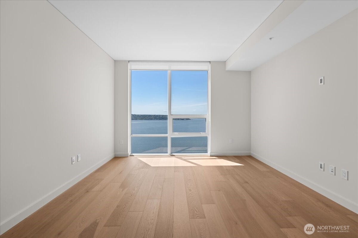 121 Stewart Street 2506 Property Photo 11