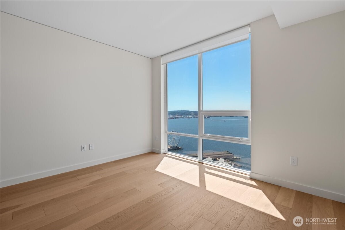 121 Stewart Street 2506 Property Photo 12