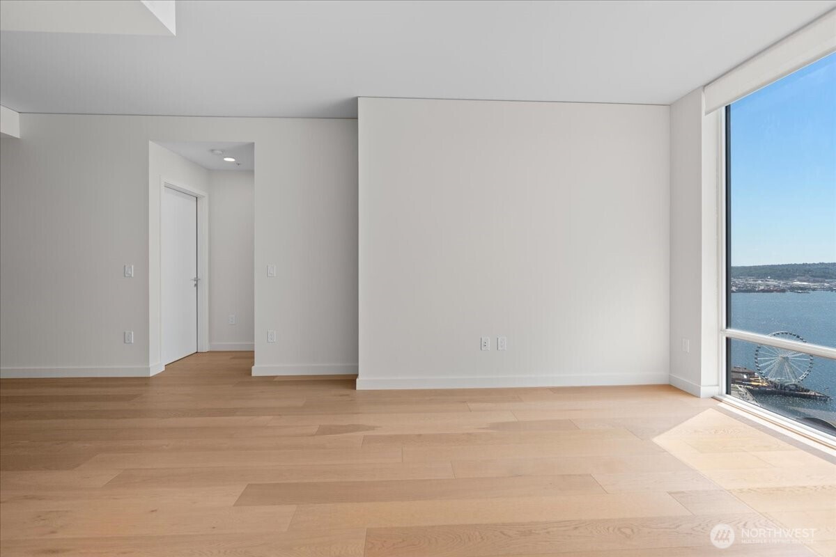 121 Stewart Street 2506 Property Photo 14