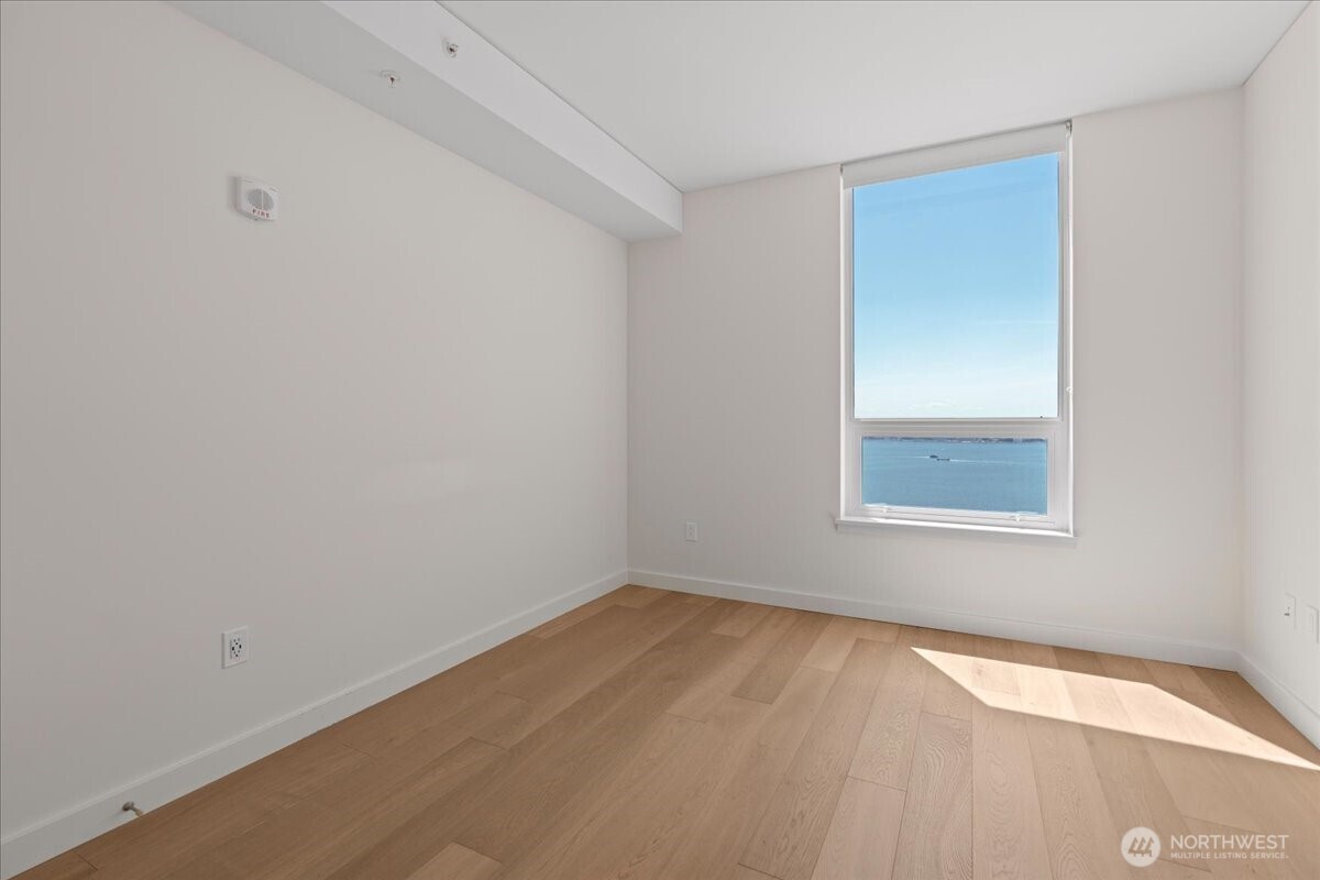 121 Stewart Street 2506 Property Photo 16