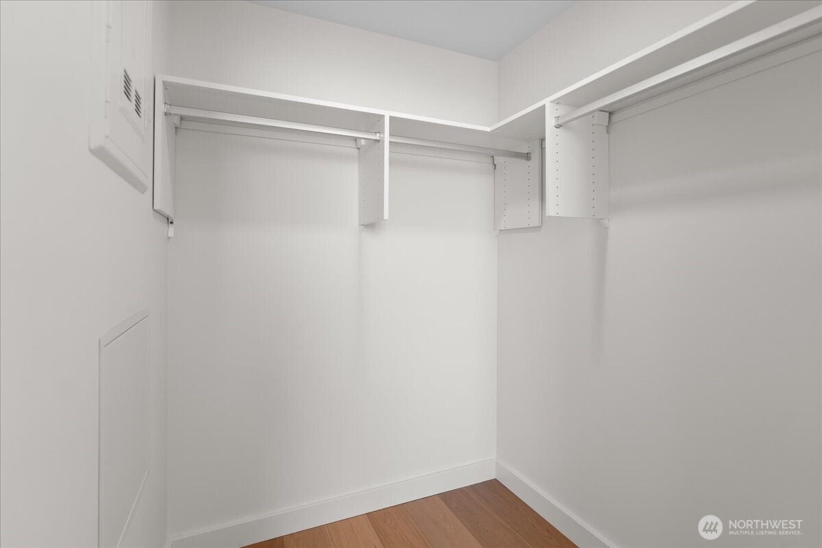 121 Stewart Street 2506 Property Photo 18