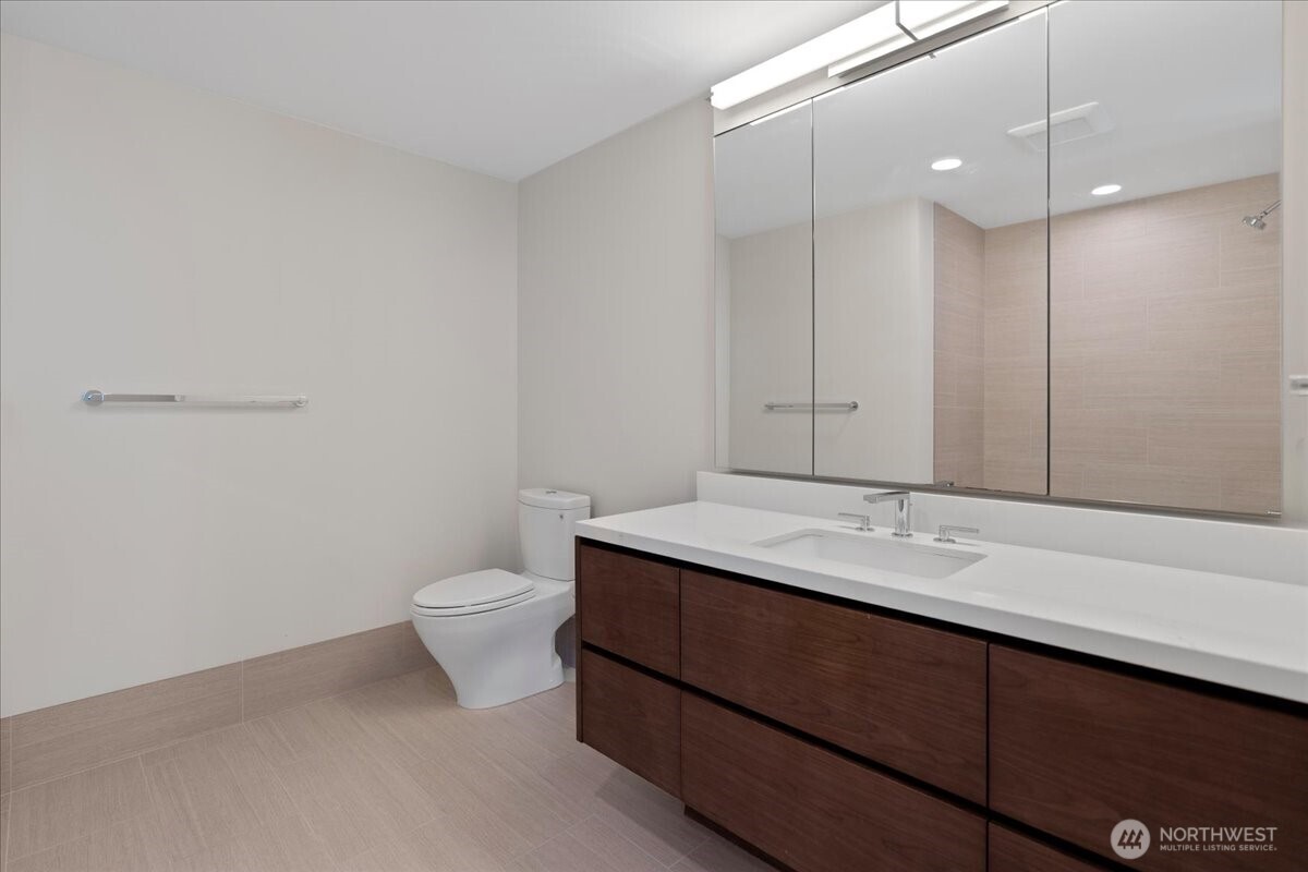 121 Stewart Street 2506 Property Photo 19