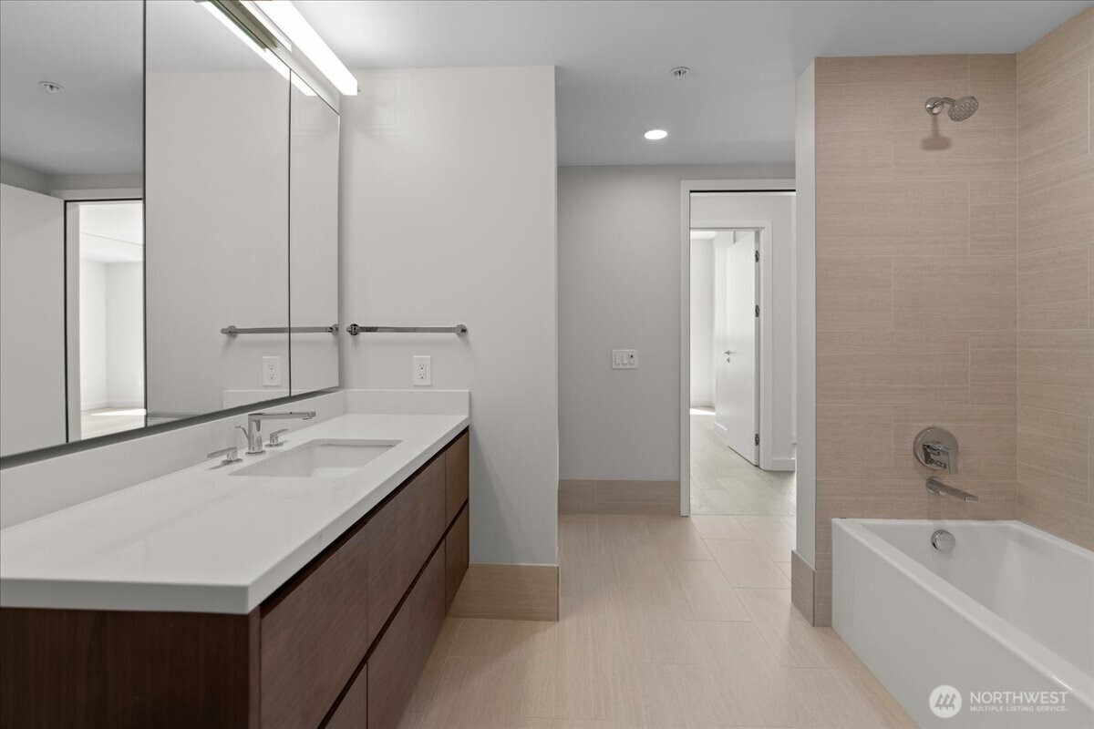 121 Stewart Street 2506 Property Photo 20