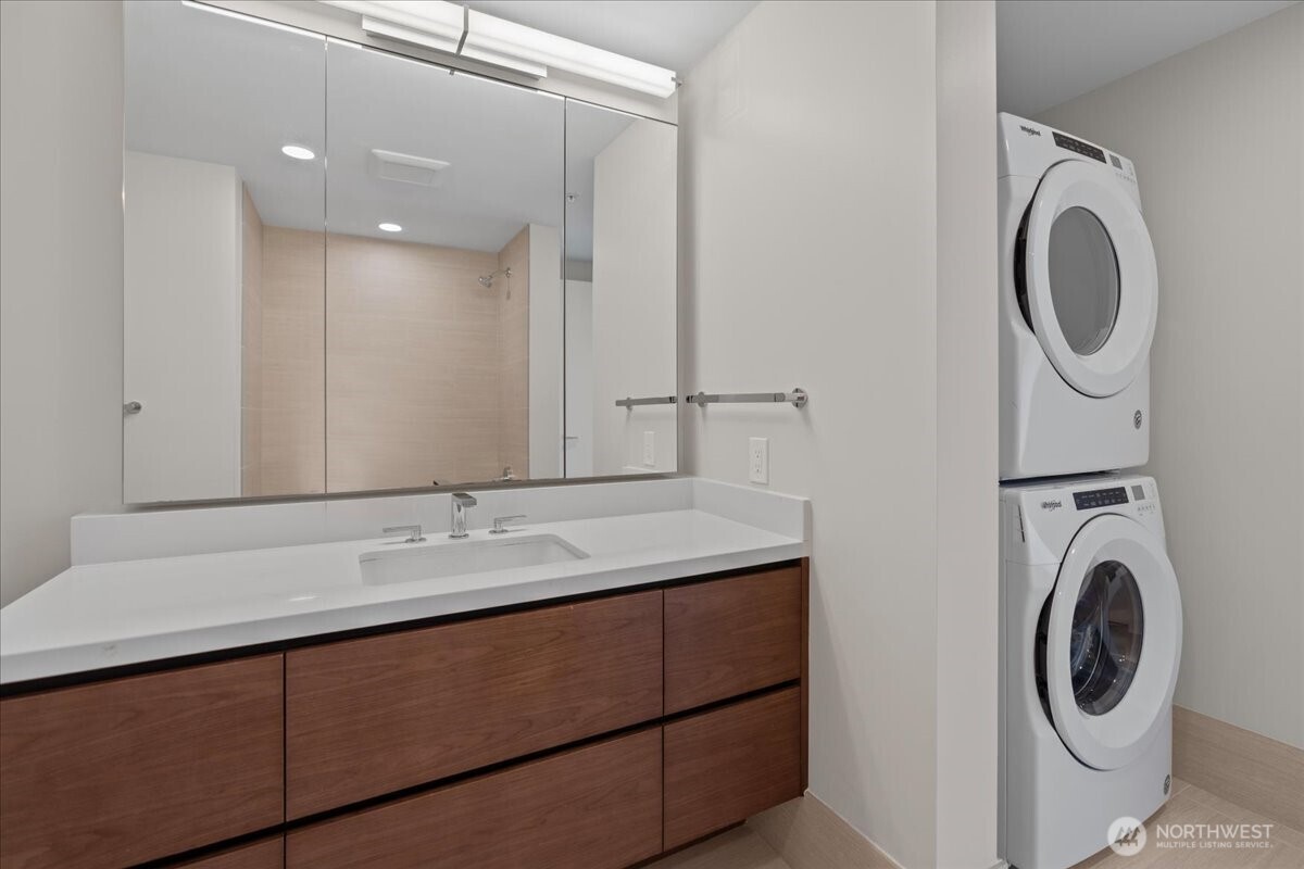 121 Stewart Street 2506 Property Photo 22