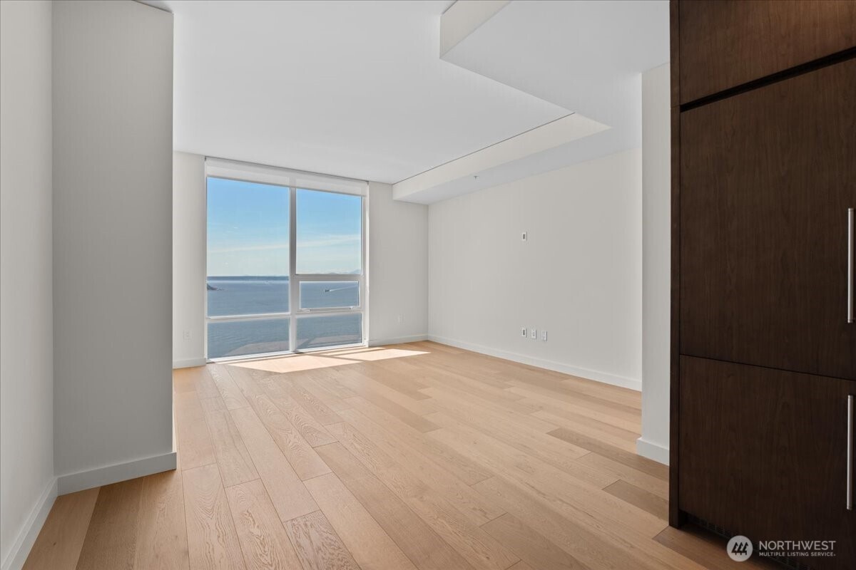 121 Stewart Street 2506 Property Photo 23