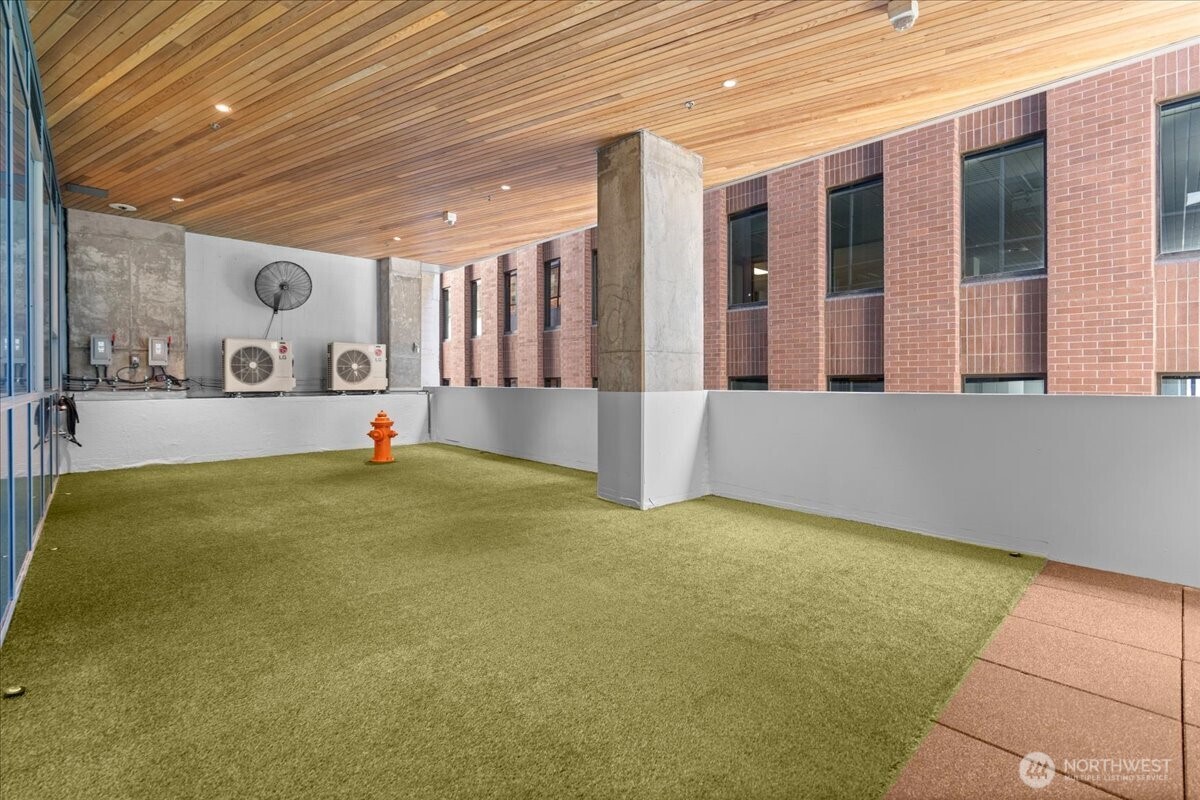 121 Stewart Street 2506 Property Photo 37