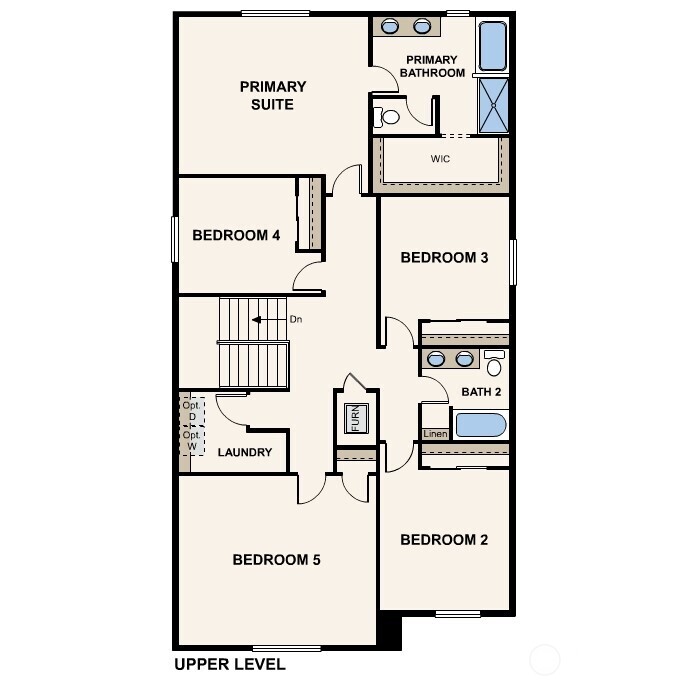 1327 175th Place Property Photo 4