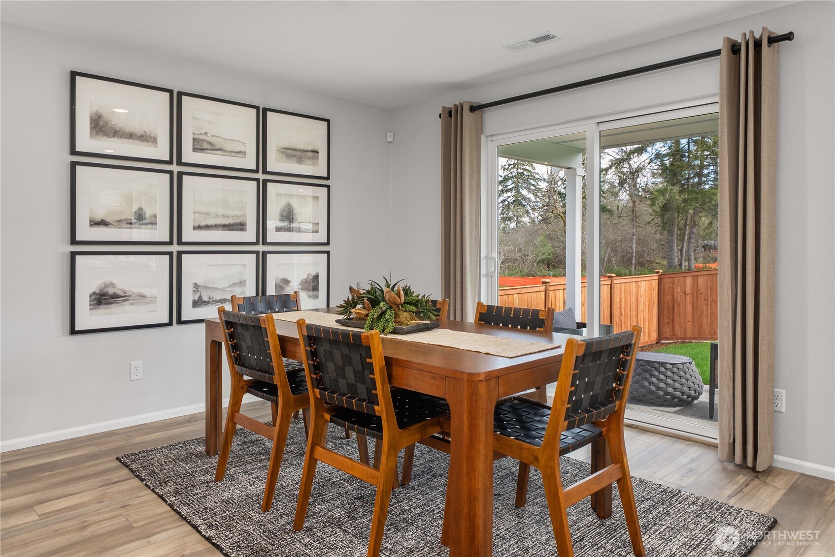 1327 175th Place Property Photo 13
