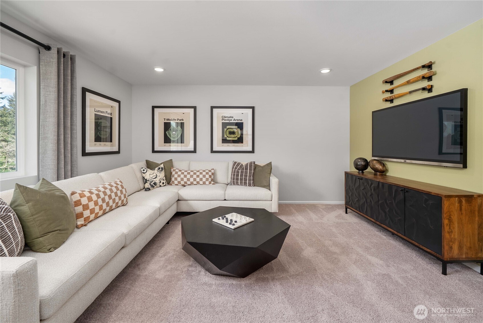 1327 175th Place Property Photo 22