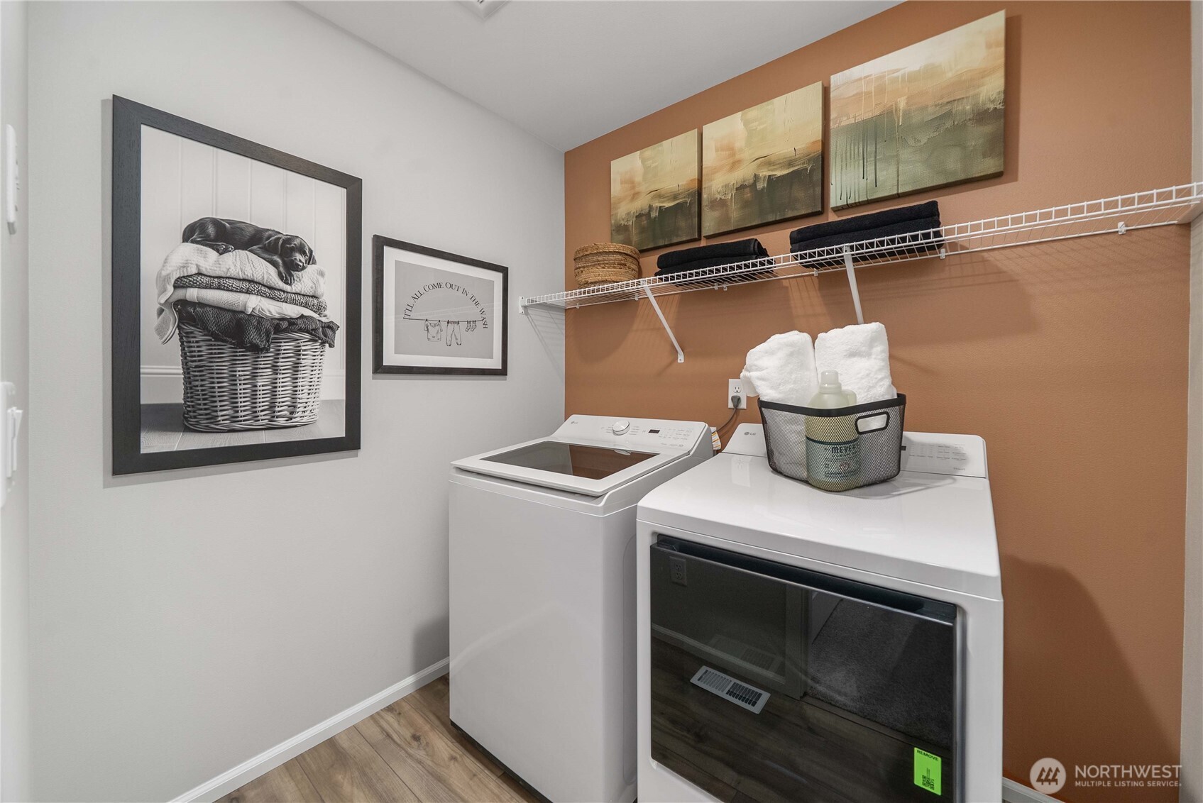 1327 175th Place Property Photo 23