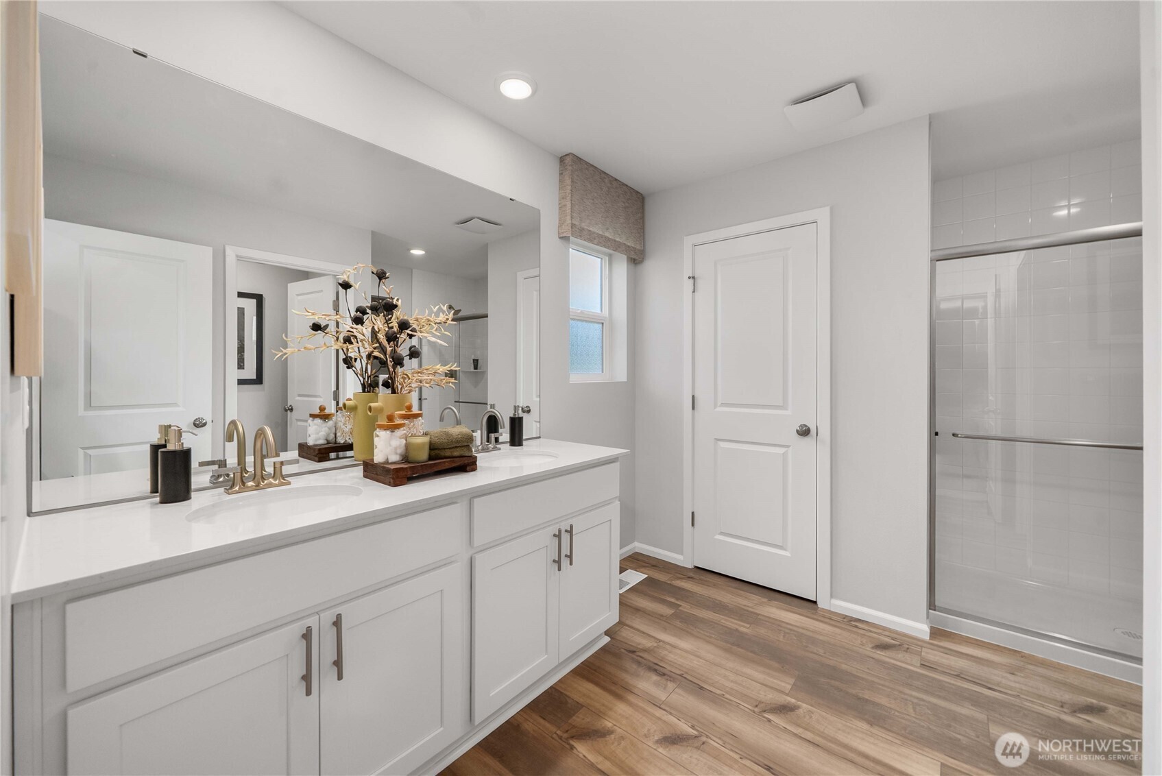 1327 175th Place Property Photo 30