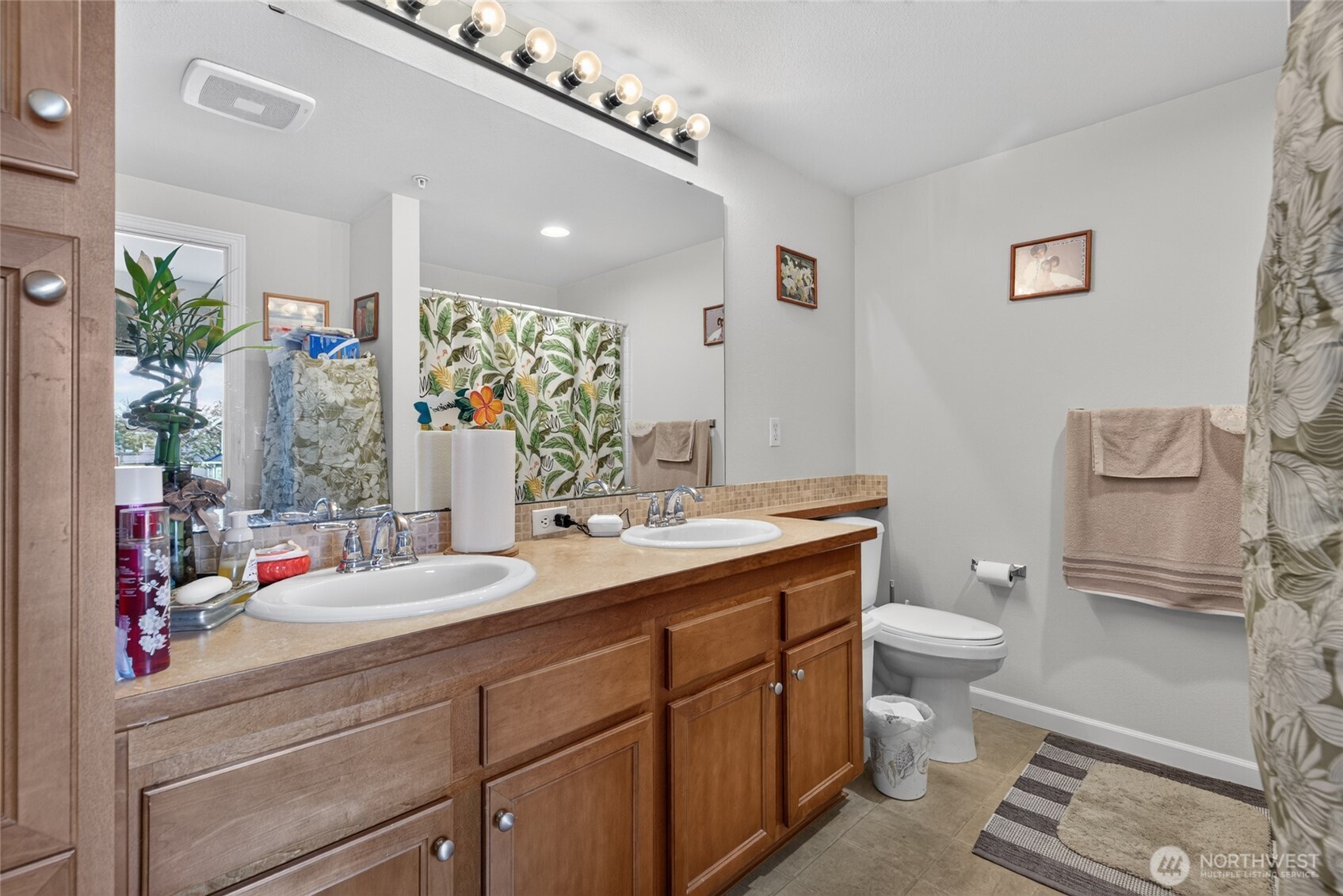 2514 85th Drive Y2 Property Photo 30