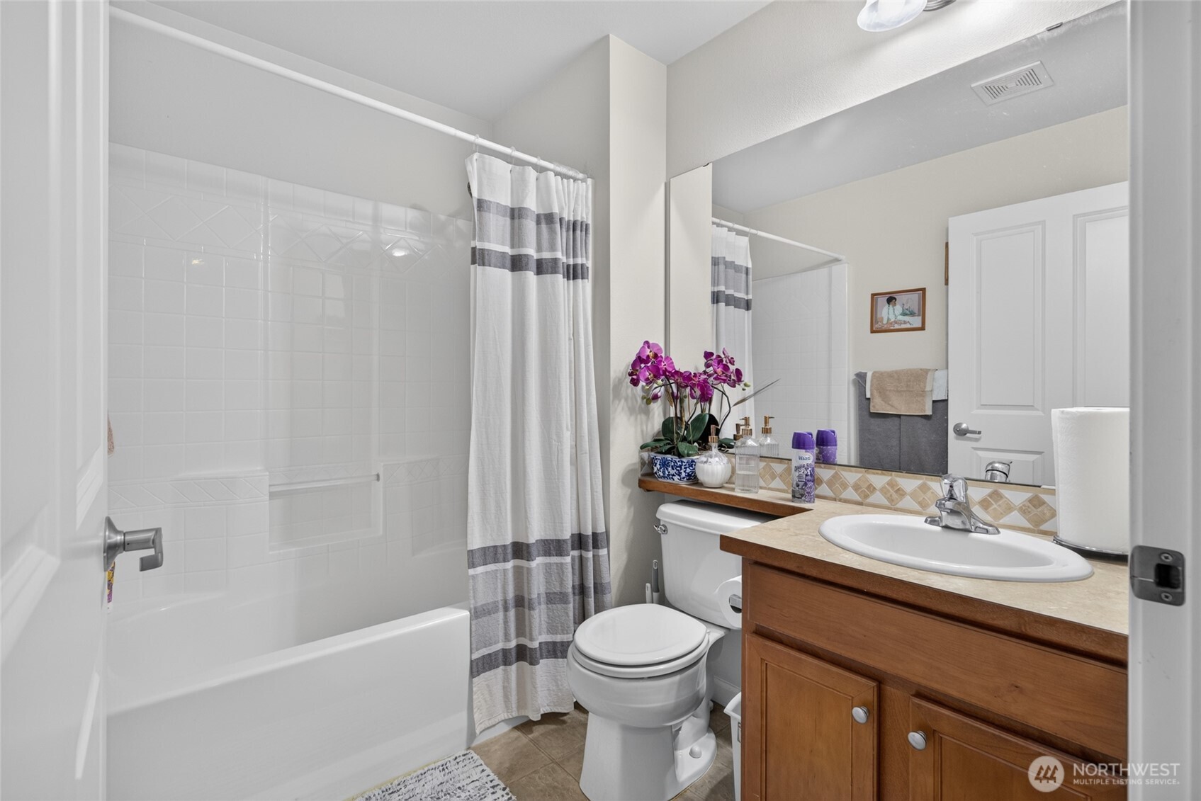 2514 85th Drive Y2 Property Photo 34