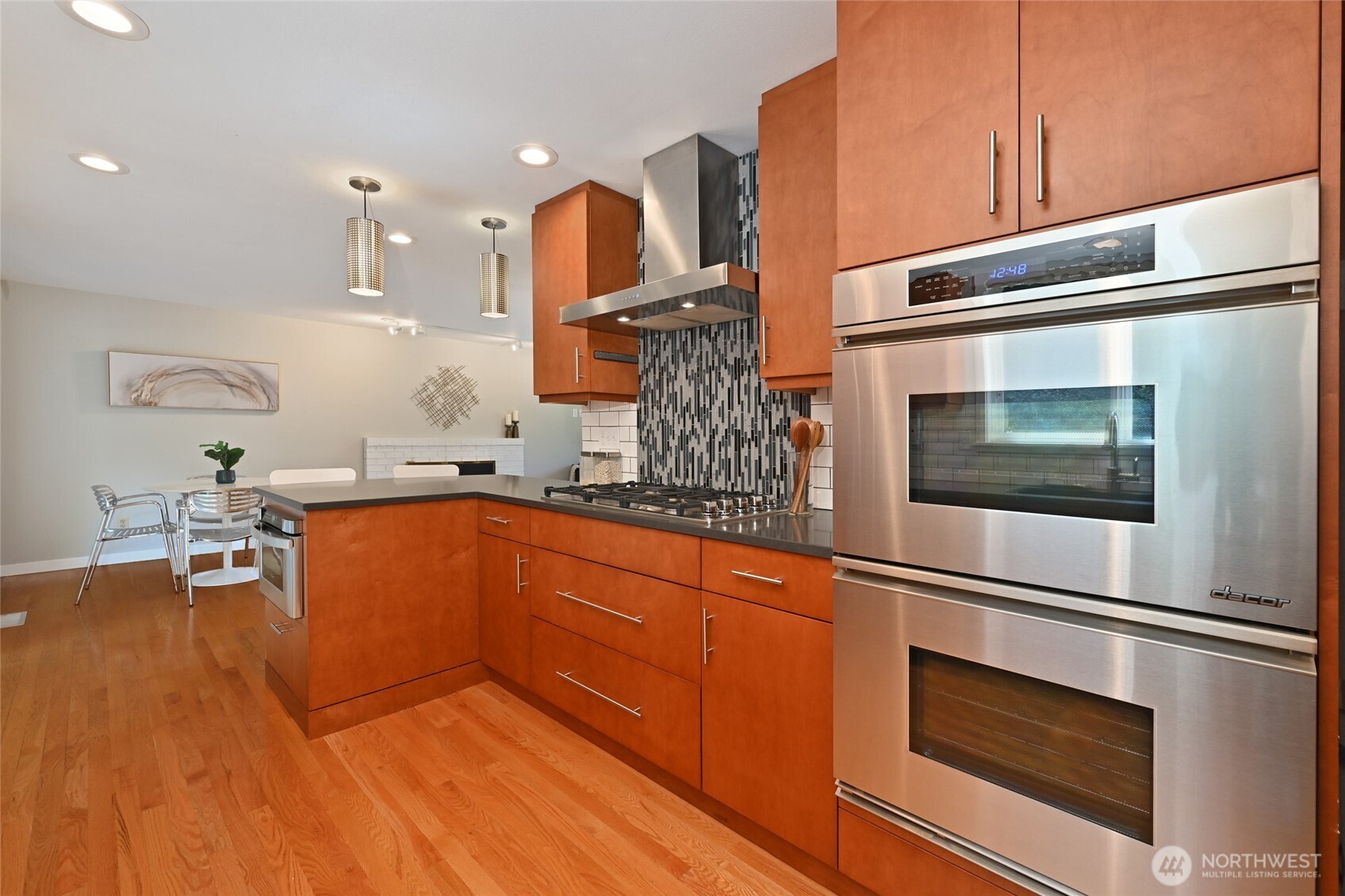 5212 W Mercer Place Property Photo 13