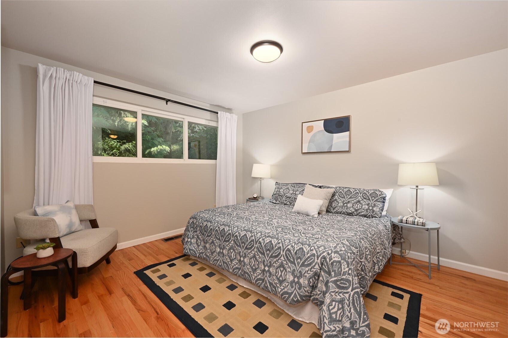 5212 W Mercer Place Property Photo 15