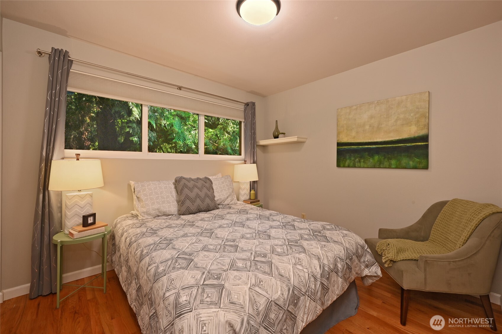 5212 W Mercer Place Property Photo 16