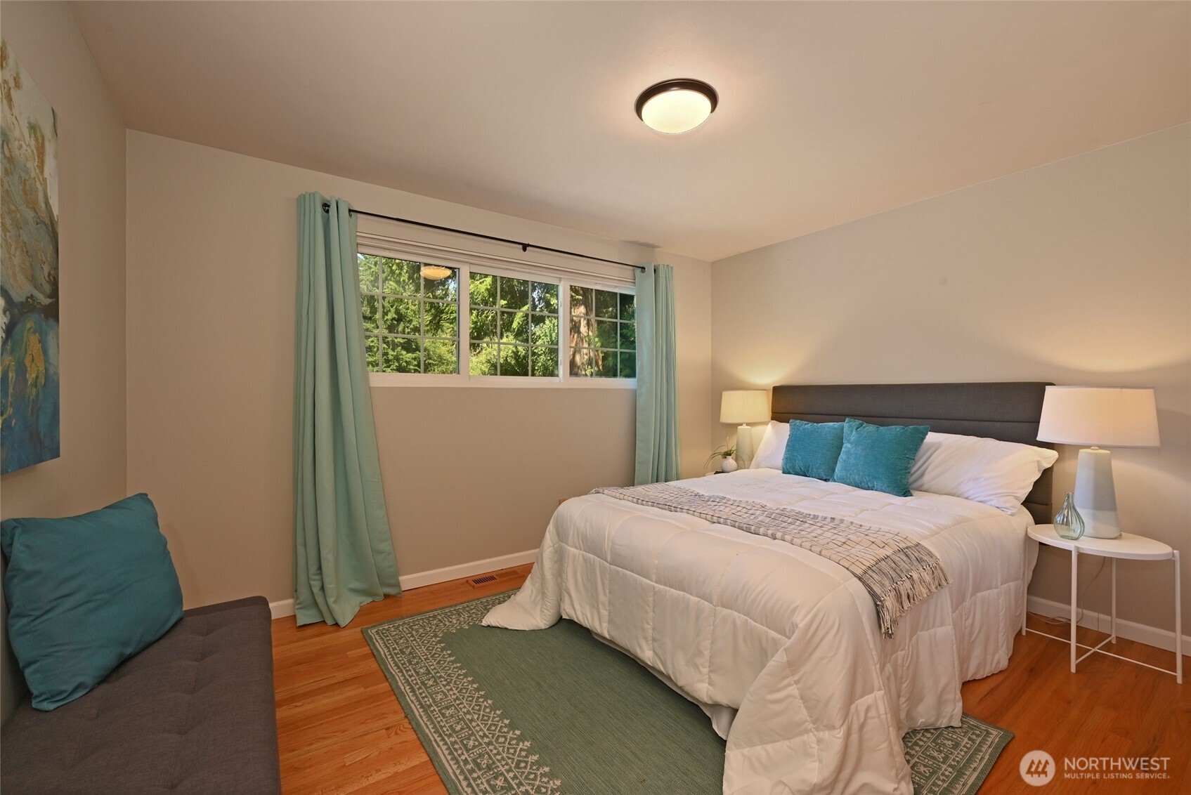 5212 W Mercer Place Property Photo 18