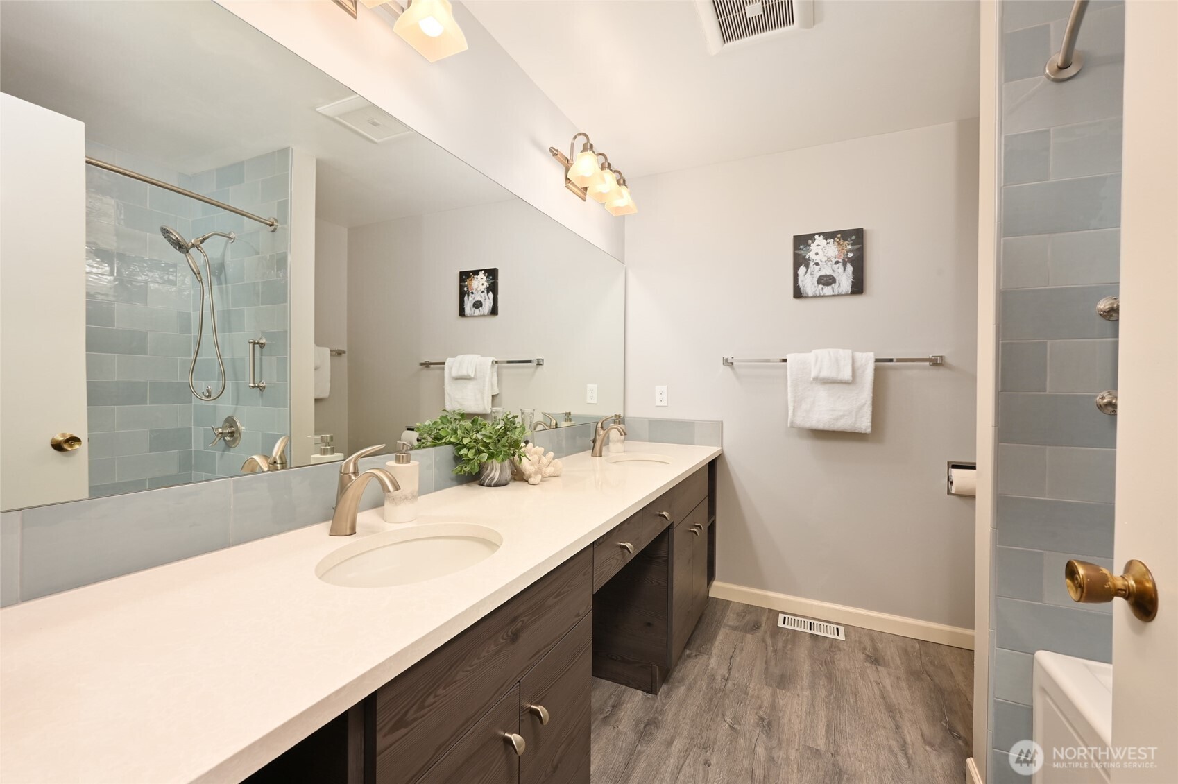 5212 W Mercer Place Property Photo 19